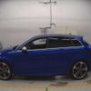 audi rs3-sportback 2016 CFJ1655456 image 5