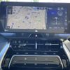 toyota harrier 2022 -TOYOTA--Harrier 6BA-MXUA85--MXUA85-0011427---TOYOTA--Harrier 6BA-MXUA85--MXUA85-0011427- image 18