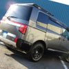 mitsubishi delica-d5 2020 -MITSUBISHI--Delica D5 CV1W--2205100---MITSUBISHI--Delica D5 CV1W--2205100- image 8