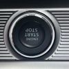mazda flair-wagon 2018 -MAZDA--Flair Wagon DAA-MM53S--MM53S-100090---MAZDA--Flair Wagon DAA-MM53S--MM53S-100090- image 7
