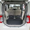 daihatsu tanto 2015 -DAIHATSU 【土浦 586 8080】--Tanto LA600S--LA600S-0324481---DAIHATSU 【土浦 586 8080】--Tanto LA600S--LA600S-0324481- image 23