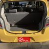 daihatsu mira-e-s 2015 -DAIHATSU--Mira e:s DBA-LA300S--LA300S-1355624---DAIHATSU--Mira e:s DBA-LA300S--LA300S-1355624- image 9