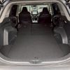 toyota rav4 2023 CFJ1780163 image 23