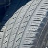 jeep grand-cherokee 2018 515 image 61
