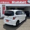 honda freed 2015 -HONDA--Freed DAA-GP3--GP3-1229862---HONDA--Freed DAA-GP3--GP3-1229862- image 2