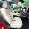 mazda mazda-others 2022 quick_quick_KH3R3P_KH3R3P-106505 image 9