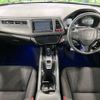 honda vezel 2016 -HONDA--VEZEL DAA-RU4--RU4-1103345---HONDA--VEZEL DAA-RU4--RU4-1103345- image 2