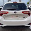 toyota vitz 2018 quick_quick_NHP130_NHP130-2041758 image 7