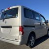 nissan nv200-vanette-van 2019 quick_quick_DBF-VM20_-140980 image 2