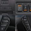 nissan elgrand 2018 CFJ6801818 image 14