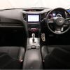 subaru legacy-touring-wagon 2013 -SUBARU--Legacy Wagon DBA-BRM--BRM-025150---SUBARU--Legacy Wagon DBA-BRM--BRM-025150- image 4