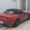 mazda roadster 2015 -MAZDA--Roadster ND5RC-103165---MAZDA--Roadster ND5RC-103165- image 2