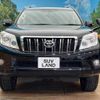 toyota land-cruiser-prado 2012 -TOYOTA--Land Cruiser Prado CBA-TRJ150W--TRJ150-0028048---TOYOTA--Land Cruiser Prado CBA-TRJ150W--TRJ150-0028048- image 15