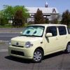 daihatsu mira-cocoa 2011 -DAIHATSU--Mira Cocoa DBA-L675S--L675S-0073897---DAIHATSU--Mira Cocoa DBA-L675S--L675S-0073897- image 2