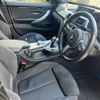 bmw 4-series 2017 -BMW--BMW 4 Series DBA-4D20--WBA4D32010G754713---BMW--BMW 4 Series DBA-4D20--WBA4D32010G754713- image 13