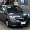 toyota vitz 2013 -TOYOTA 【佐世保 500は9495】--Vitz KSP130-2088438---TOYOTA 【佐世保 500は9495】--Vitz KSP130-2088438- image 5