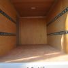 mitsubishi-fuso canter 2024 -MITSUBISHI--Canter 2RG-FBA20--FBA20-****17---MITSUBISHI--Canter 2RG-FBA20--FBA20-****17- image 10