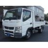 mitsubishi-fuso canter 2014 CFJ1470913 image 7