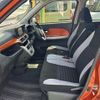 daihatsu cast 2016 CFJ1690741 image 6