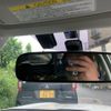 subaru forester 2014 -SUBARU--Forester DBA-SJ5--SJ5-036226---SUBARU--Forester DBA-SJ5--SJ5-036226- image 25