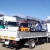 mitsubishi-fuso canter 2008 -MITSUBISHI--Canter PDG-FE83DY--FE83DY-541814---MITSUBISHI--Canter PDG-FE83DY--FE83DY-541814- image 3