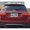 mercedes-benz e-class-station-wagon 2020 -MERCEDES-BENZ--Benz E Class Wagon LDA-213204C--W1K2132042A759390---MERCEDES-BENZ--Benz E Class Wagon LDA-213204C--W1K2132042A759390- image 5