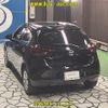 mazda demio 2019 -MAZDA--MAZDA2 DJLAS-200377---MAZDA--MAZDA2 DJLAS-200377- image 2