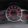 mazda demio 2007 T10830 image 21