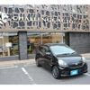 daihatsu mira-e-s 2016 quick_quick_DBA-LA300S_LA300S-1390376 image 5