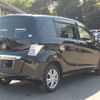 honda freed 2013 -HONDA--Freed DBA-GB4--GB4-3000052---HONDA--Freed DBA-GB4--GB4-3000052- image 22