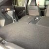 toyota yaris-cross 2023 -TOYOTA 【札幌 348ﾉ8686】--Yaris Cross 5BA-MXPB15--MXPB15-3012378---TOYOTA 【札幌 348ﾉ8686】--Yaris Cross 5BA-MXPB15--MXPB15-3012378- image 42