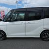 mitsubishi ek-space 2015 CFJ1808254 image 6