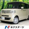 honda n-box 2016 -HONDA--N BOX DBA-JF1--JF1-1854059---HONDA--N BOX DBA-JF1--JF1-1854059- image 1