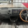 daihatsu hijet-truck 2011 CFJ1781169 image 3