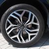 land-rover range-rover-evoque 2022 quick_quick_LZ2XA_SALZA2AX8NH170409 image 9