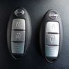 nissan x-trail 2014 CFJ1681775 image 26