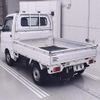 nissan clipper-truck 2019 -NISSAN--Clipper Truck DR16T-392245---NISSAN--Clipper Truck DR16T-392245- image 2