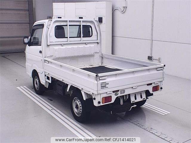 nissan clipper-truck 2019 -NISSAN--Clipper Truck DR16T-392245---NISSAN--Clipper Truck DR16T-392245- image 2