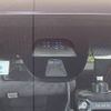 honda vezel 2016 -HONDA--VEZEL DAA-RU3--RU3-1131299---HONDA--VEZEL DAA-RU3--RU3-1131299- image 3