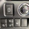 toyota voxy 2017 quick_quick_DBA-ZRR85W_ZRR85-0089942 image 17