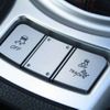 subaru brz 2017 CFJ1564774 image 12