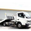 mitsubishi-fuso canter 2023 CFJ8948159 image 7