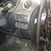 nissan note 2013 -NISSAN 【春日部 502ｿ8928】--Note E12-121543---NISSAN 【春日部 502ｿ8928】--Note E12-121543- image 8