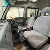 honda acty-van 1996 CFJ1763816 image 12