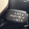 lexus is 2016 CFJ1508928 image 9