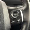 toyota sienta 2020 -TOYOTA--Sienta DBA-NCP175G--NCP175-7038898---TOYOTA--Sienta DBA-NCP175G--NCP175-7038898- image 4