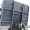 mitsubishi-fuso fighter 2023 -MITSUBISHI--Fuso Fighter 2PG-FK72N--FK72N-610364---MITSUBISHI--Fuso Fighter 2PG-FK72N--FK72N-610364- image 10
