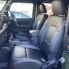 chrysler jeep-wrangler 2021 CFJ1555836 image 21