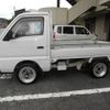 suzuki carry-truck 1995 CFJ1845739 image 7