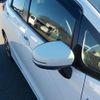 honda fit 2018 -HONDA--Fit DAA-GP5--GP5-1334507---HONDA--Fit DAA-GP5--GP5-1334507- image 5